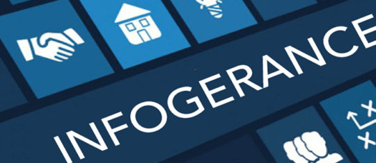 infogérance