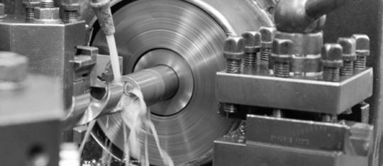 machine-outil