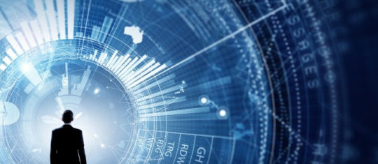 solutions technologiques